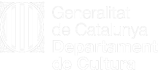 Generalitat Negatiu PNG