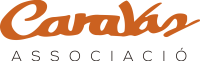 Logo Associacio Caravas