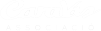 Logo Caravas negatiu